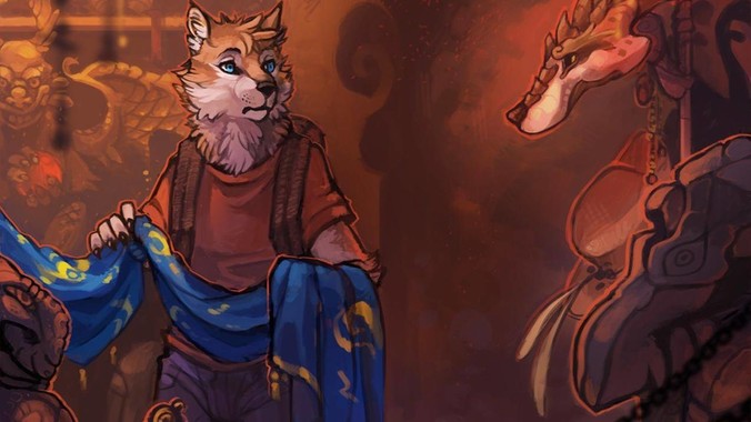 普洱茶投资分析:如何打好“预售”这张牌